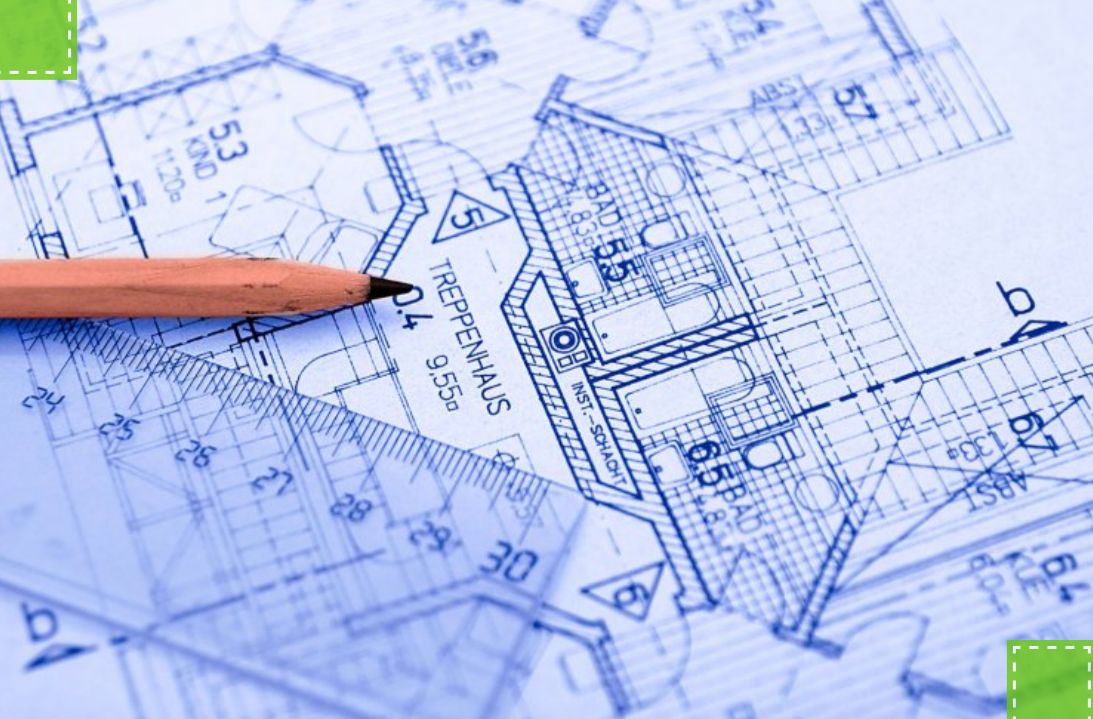 WhatsApp Görsel 2025-07-28 saat 00.38.26_21ba3db6