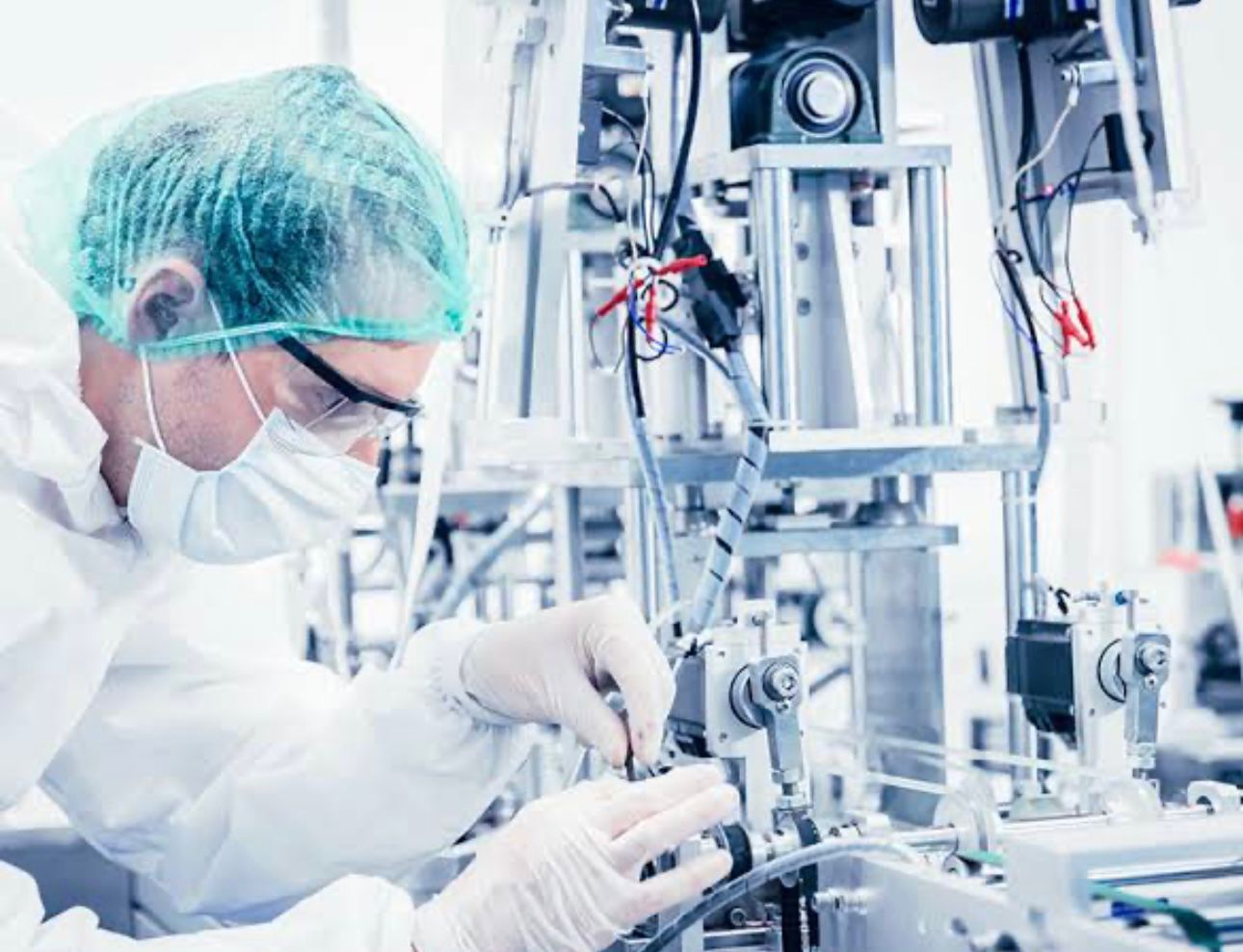 WhatsApp Görsel 2025-07-28 saat 00.38.27_c1658084