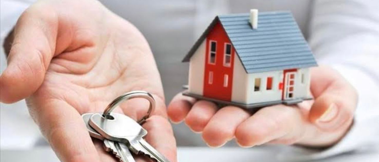 WhatsApp Görsel 2025-07-28 saat 00.38.28_db4574d2