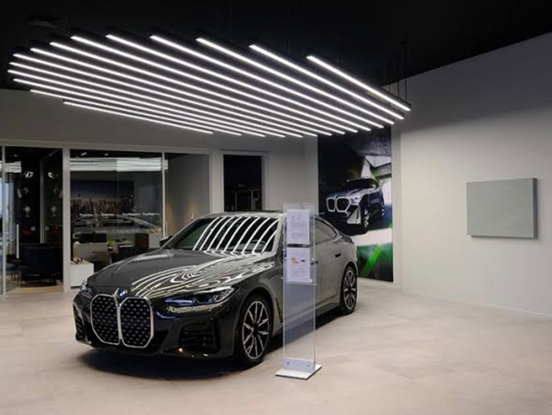 WhatsApp Görsel 2025-07-28 saat 00.42.01_16ed6dd1