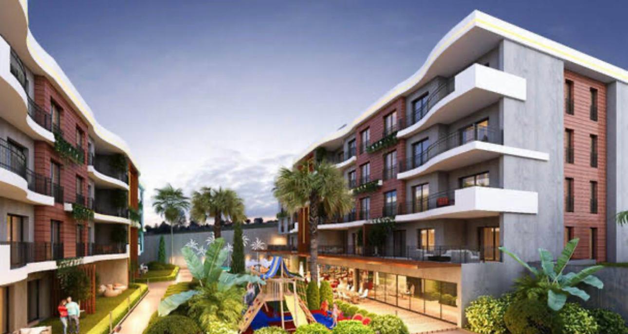 WhatsApp Görsel 2025-07-28 saat 01.26.11_aa05fcc2