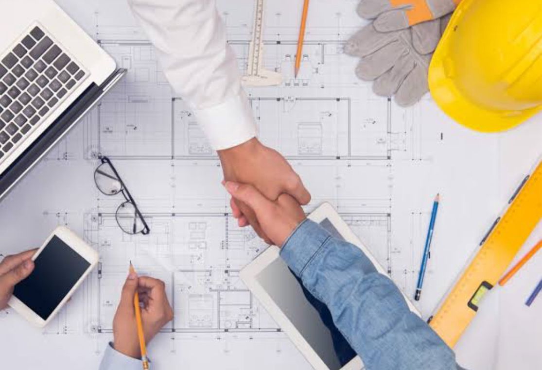 WhatsApp Görsel 2025-07-28 saat 01.29.21_8025e3c1