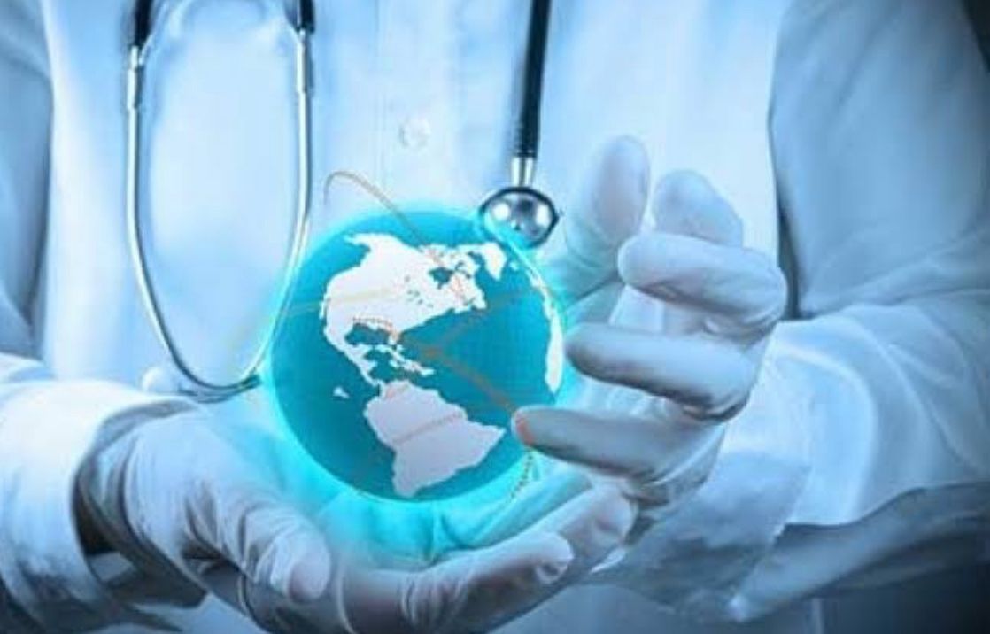 WhatsApp Görsel 2025-07-28 saat 01.30.31_aa334a2e